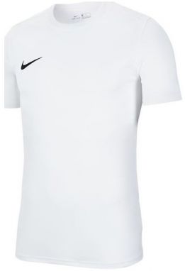 Tričká s krátkym rukávom Nike  Park Vii