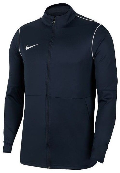 Mikiny Nike  Dry Park 20
