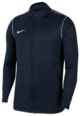 Mikiny Nike  Dry Park 20