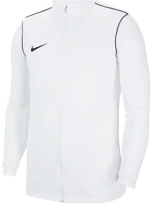 Mikiny Nike  Dry Park 20 Training