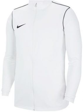 Mikiny Nike  Dry Park 20 Training