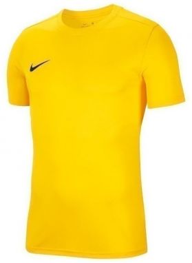 Tričká s krátkym rukávom Nike  JR Dry Park Vii