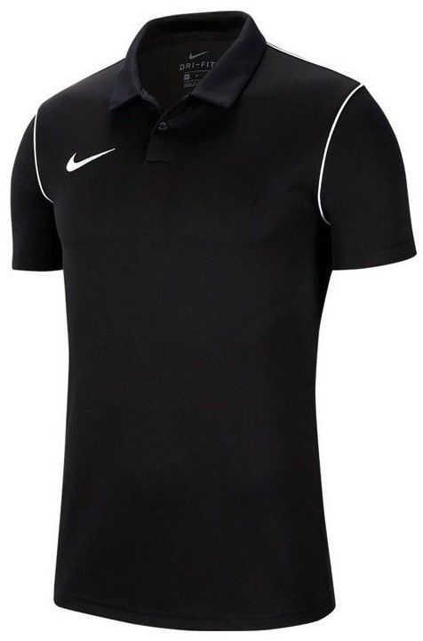 Tričká s krátkym rukávom Nike  Dry Park 20