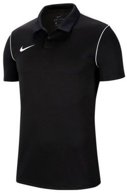 Tričká s krátkym rukávom Nike  Dry Park 20