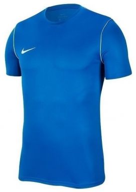 Tričká s krátkym rukávom Nike  JR Park 20