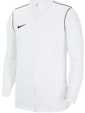 Mikiny Nike  JR Dry Park 20 Training