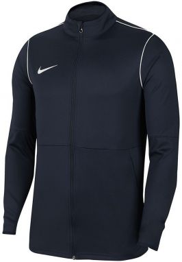 Mikiny Nike  Dry Park 20 Trk Jkt K
