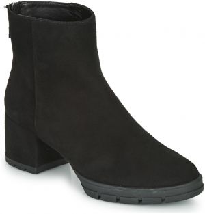 Čižmičky Unisa  JAICO