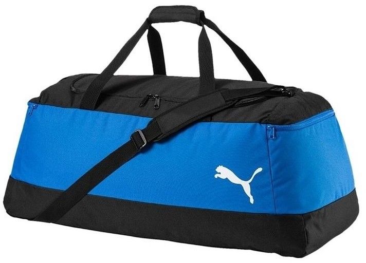 Športové tašky Puma  Pro Training II