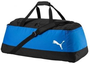 Športové tašky Puma  Pro Training II