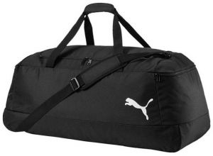 Športové tašky Puma  Pro Training II Large