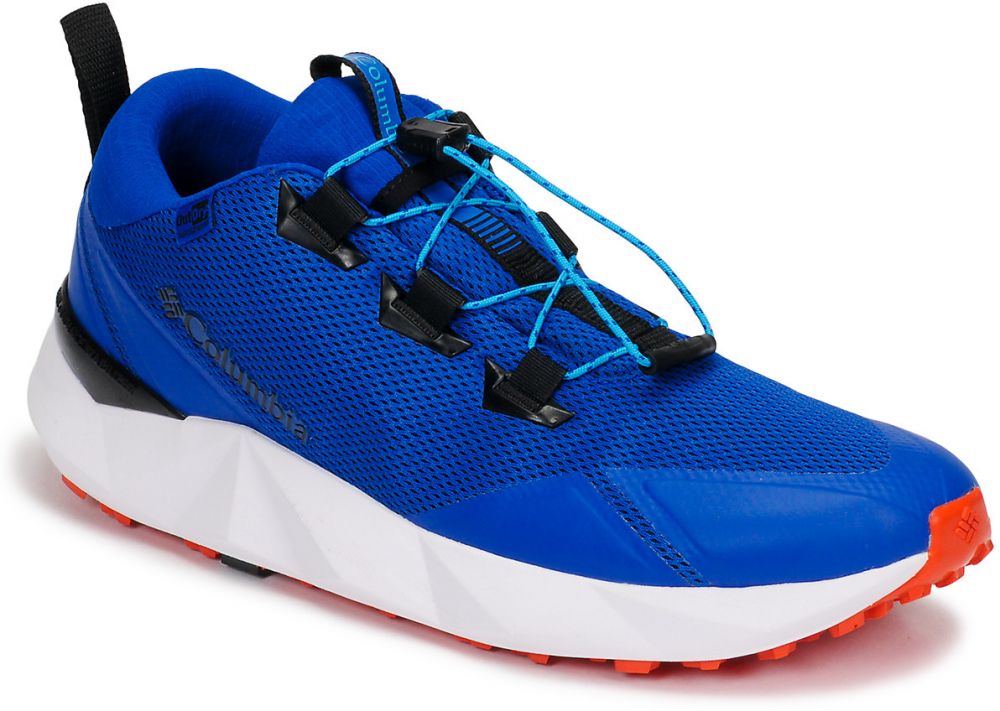 Univerzálna športová obuv Columbia  FACET 30 OUTDRY