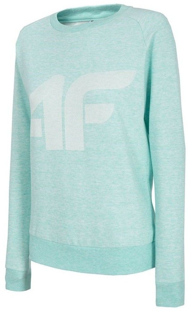 Mikiny 4F  BLD001