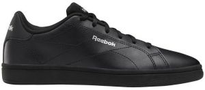 Nízke tenisky Reebok Sport  Royal Complete