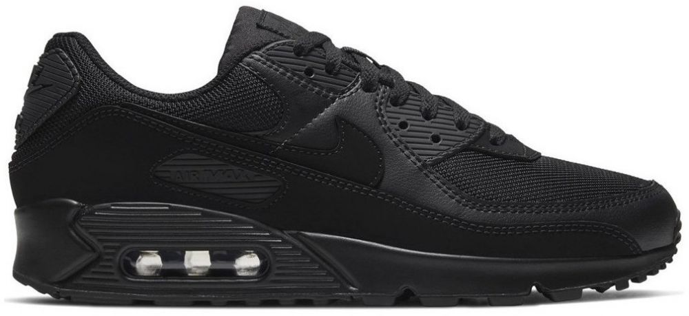 Nízke tenisky Nike  Air Max 90