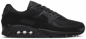 Nízke tenisky Nike  Air Max 90