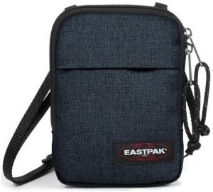 Kabelky Eastpak  Buddy