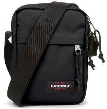 Tašky cez rameno Eastpak  The One