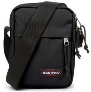Tašky cez rameno Eastpak  The One