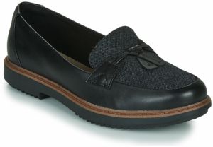 Mokasíny Clarks  RAISIE FOSTER