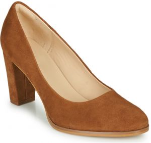 Lodičky Clarks  KAYLIN CARA 2