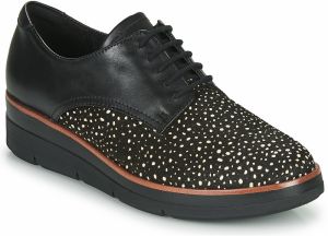 Derbie Clarks  SHAYLIN LACE