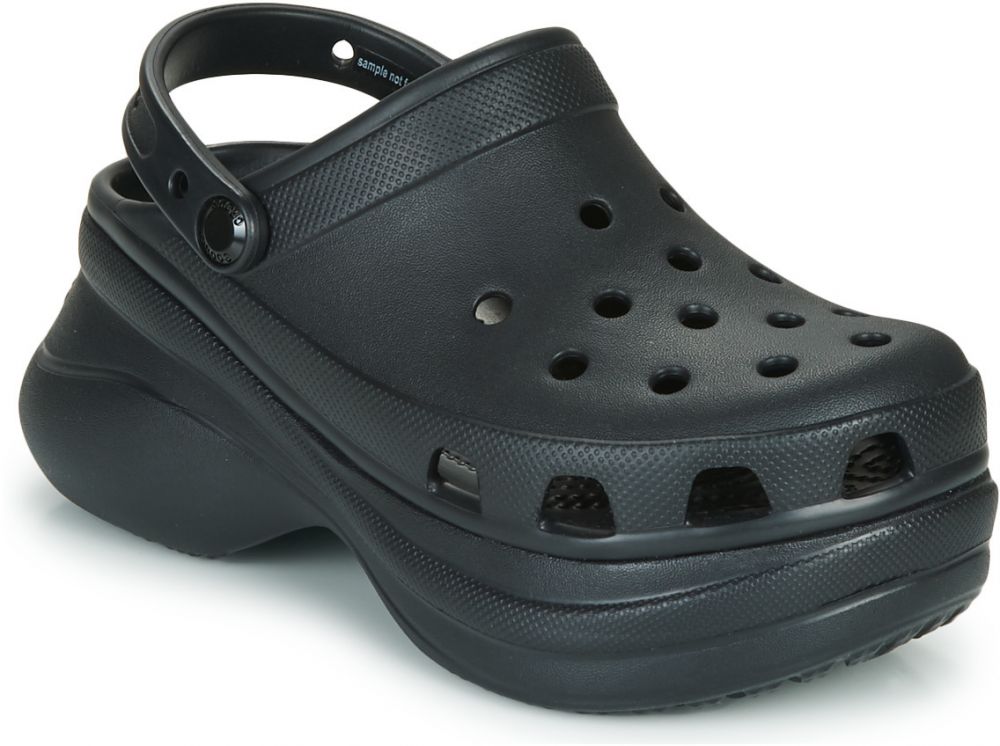 Nazuvky Crocs  CROCS CLASSIC BAE CLOG W