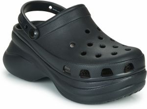 Nazuvky Crocs  CROCS CLASSIC BAE CLOG W