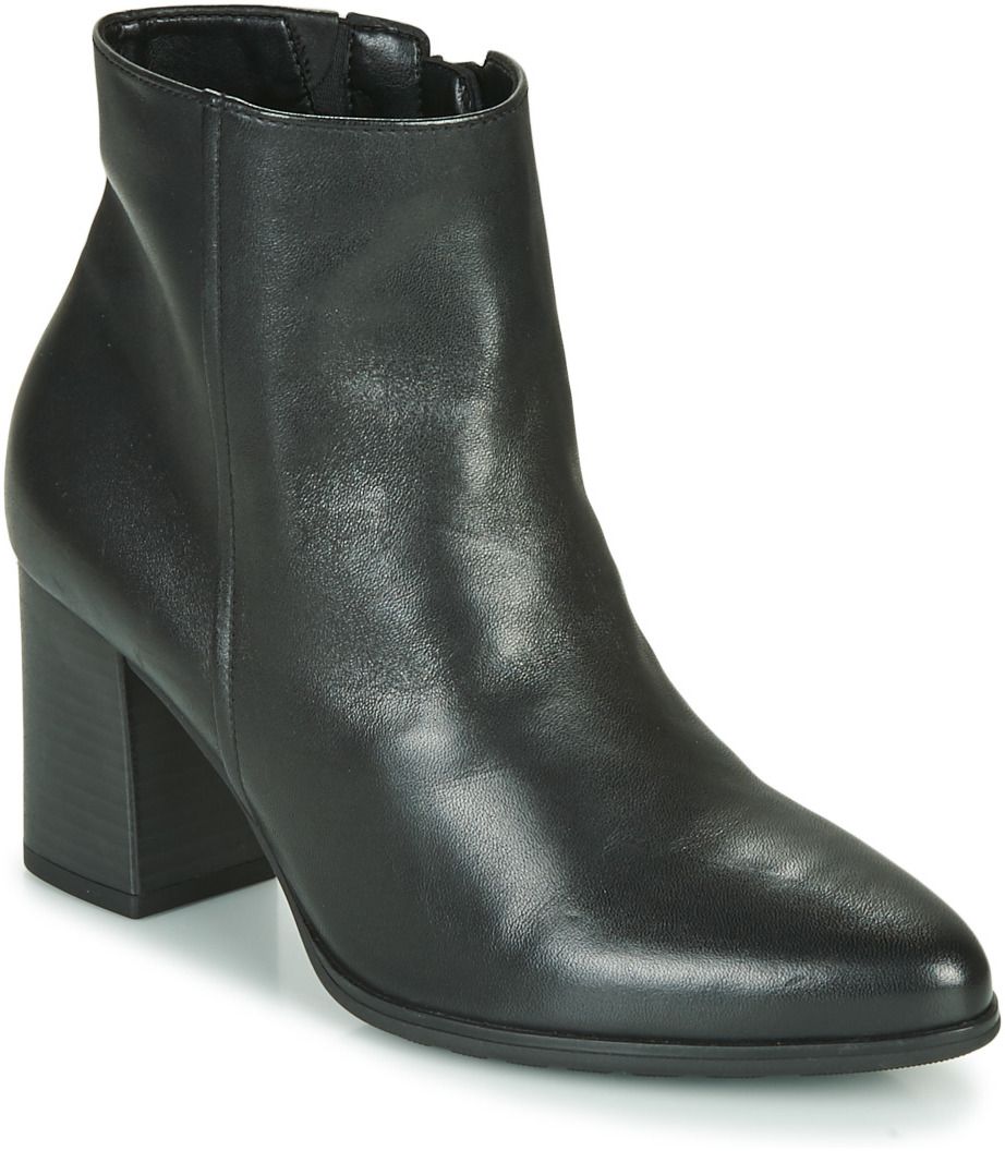 Čižmičky Gabor  5291057