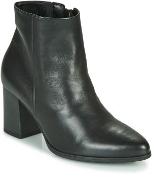 Čižmičky Gabor  5291057