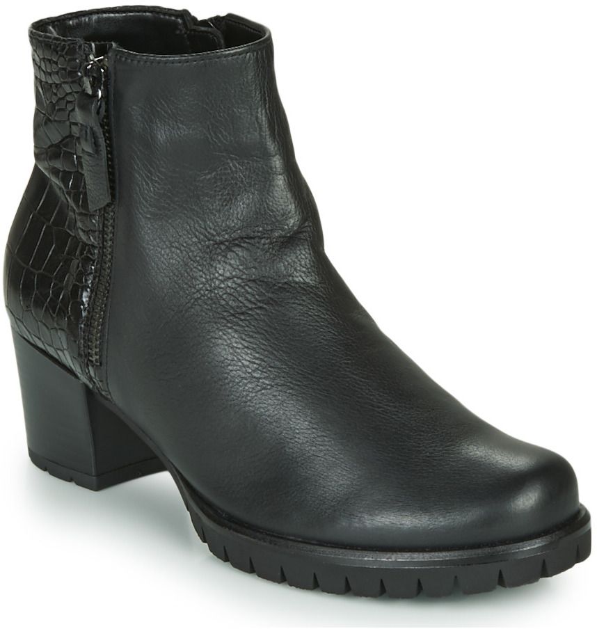 Čižmičky Gabor  5665367