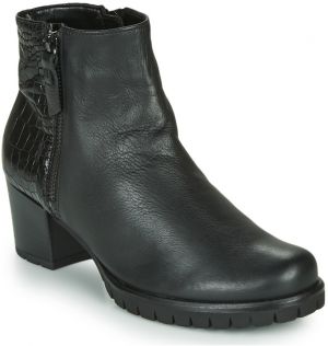 Čižmičky Gabor  5665367