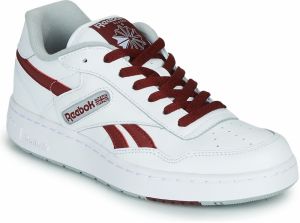 Nízke tenisky Reebok Classic  BB 4000