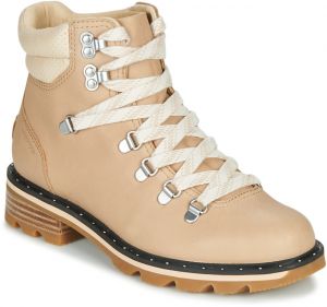 Polokozačky Sorel  LENNOX HIKER