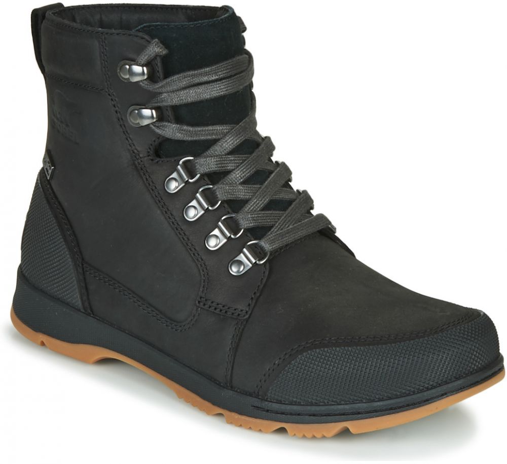 Členkové tenisky Sorel  ANKENY II MID OD