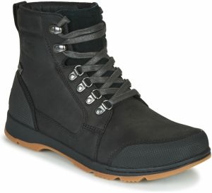 Členkové tenisky Sorel  ANKENY II MID OD