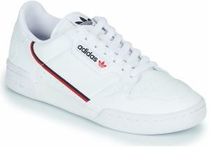 Nízke tenisky adidas  CONTINENTAL 80 VEGA