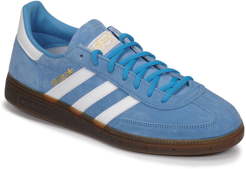 Nízke tenisky adidas  HANDBALL SPEZIAL