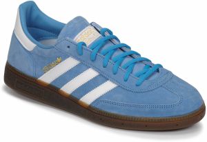 Nízke tenisky adidas  HANDBALL SPEZIAL