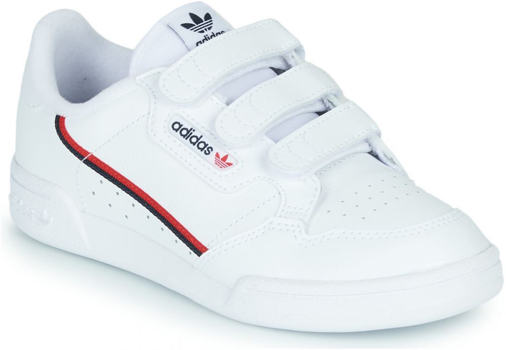 Nízke tenisky adidas  CONTINENTAL 80 CF C