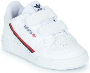 Nízke tenisky adidas  CONTINENTAL 80 CF I