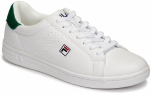 Nízke tenisky Fila  CROSSCOURT LOW