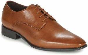 Derbie Geox  UOMO HIGH LIFE