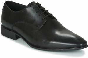 Derbie Geox  UOMO HIGH LIFE