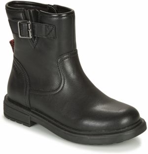 Polokozačky Geox  ECLAIR