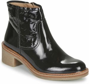 Čižmičky Kickers  OXYMORA