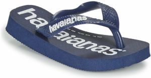 Žabky Havaianas  TOP LOGOMANIA