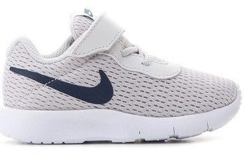 Nízke tenisky Nike  Tanjun Tdv