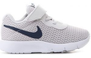 Nízke tenisky Nike  Tanjun Tdv