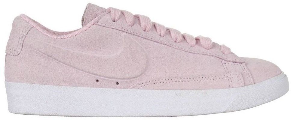 Nízke tenisky Nike  W Blazer Low SD